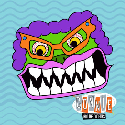 Patty Pirahna Thumbnail